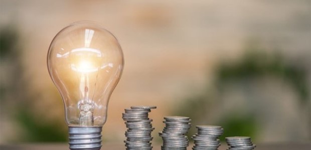 Αποκλιμάκωση των τιμών φυσικού αερίου και ρεύματος